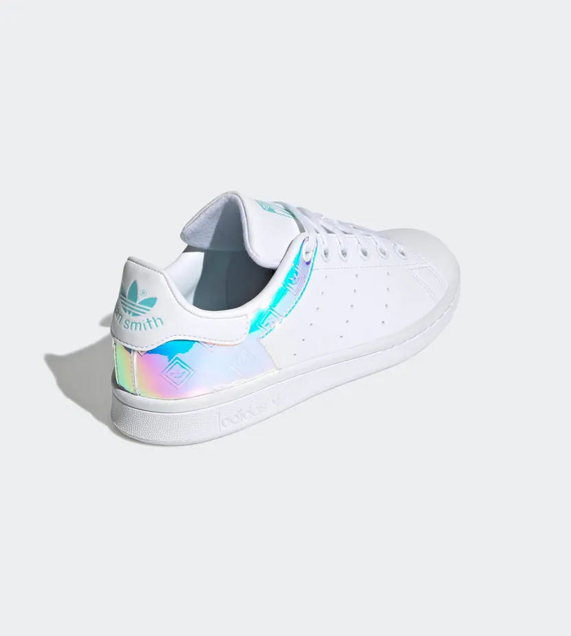 adidas-stan-smith H05849