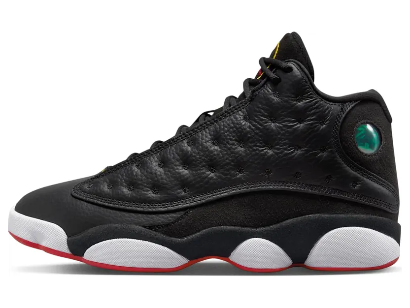 Air Jordan 13 Retro “Playoffs 2023” (414571-062)
