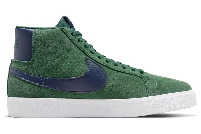 nike-blazer 864349-302