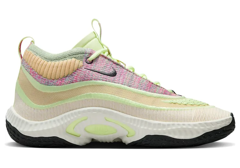nike-cosmic-unity DV2757-700