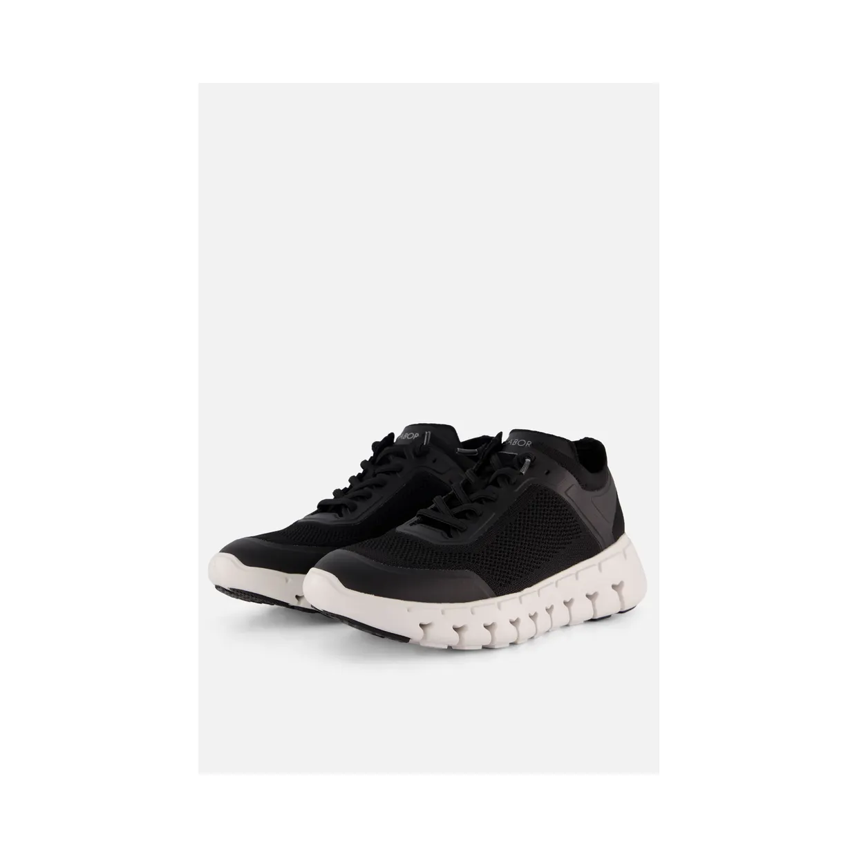 gabor-sneaker 8325047