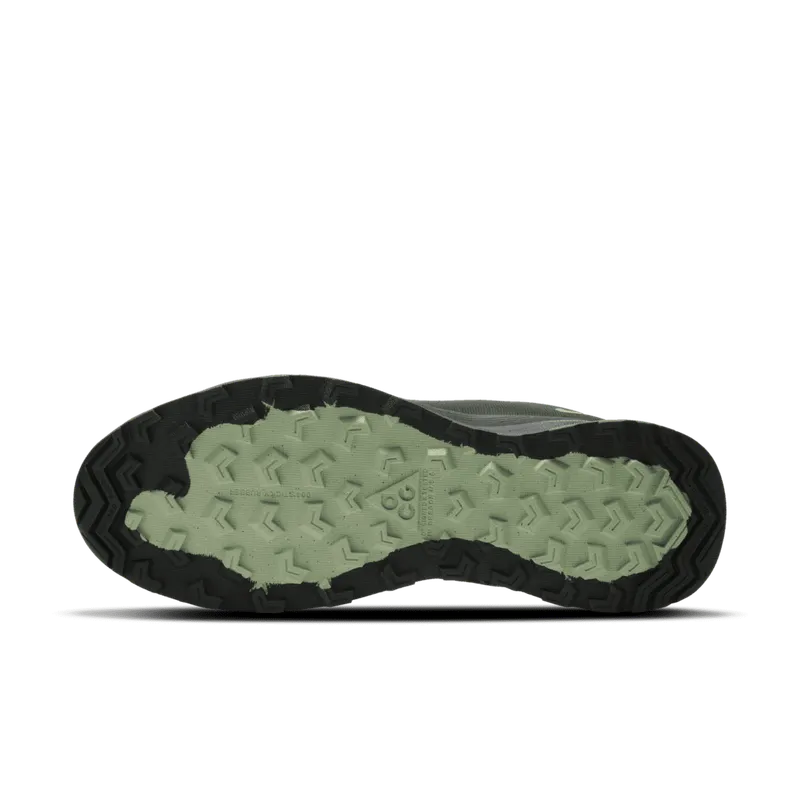 Nike ACG Air Nasu GORE-TEX Grey (CW6020-300)