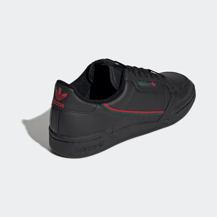 adidas-continental-80 EE5343