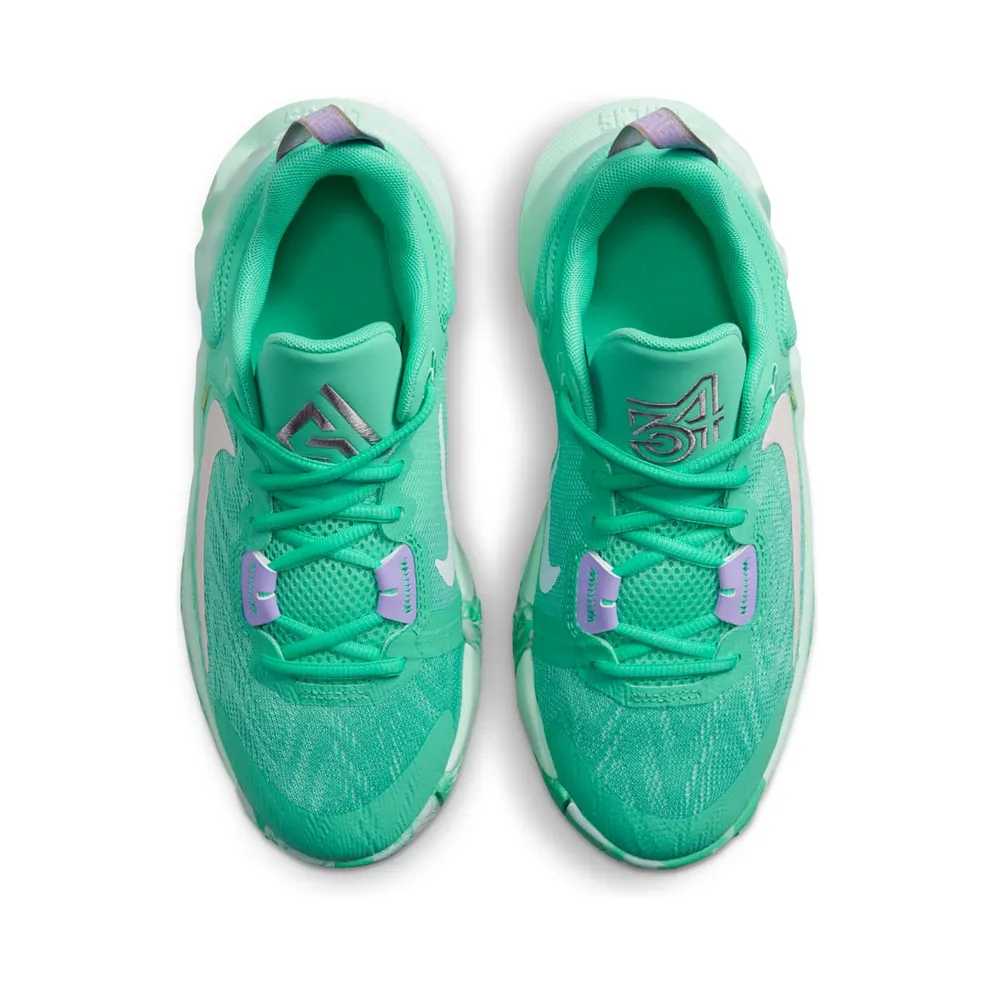 Nike Giannis Immortality 2 Mint (DQ1943-300)