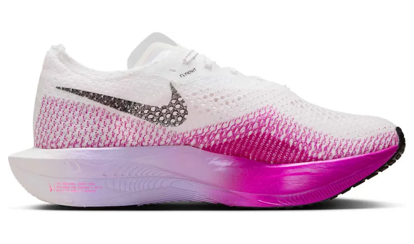 nike-vaporfly DV4130-104