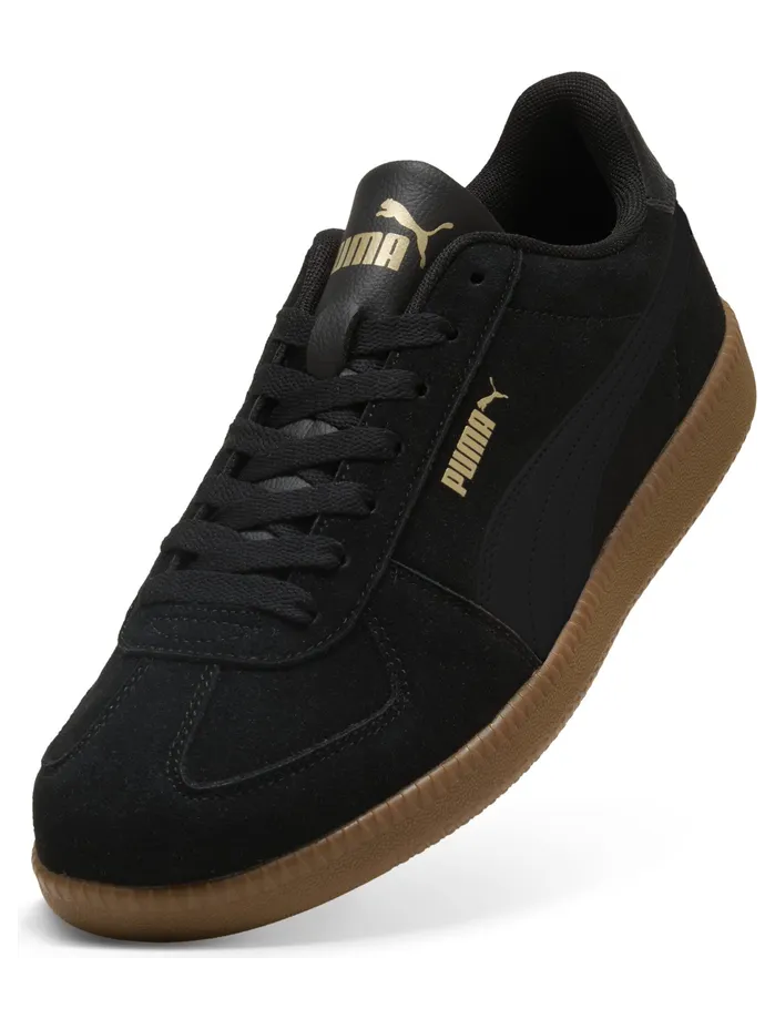 puma-club 407329_01