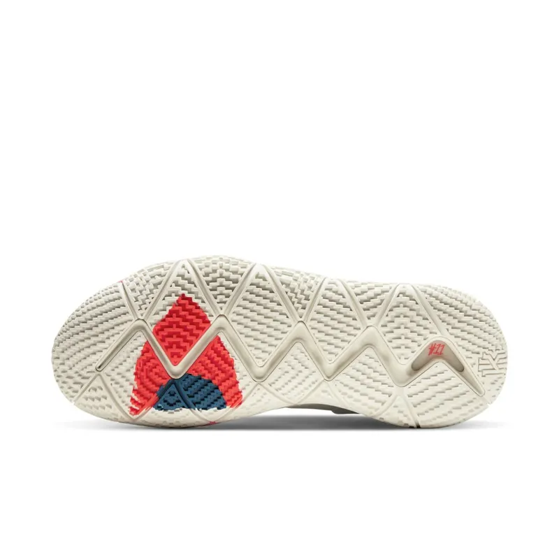 Nike Kybrid S2 What The 2.0 (2020) (CQ9323-002)