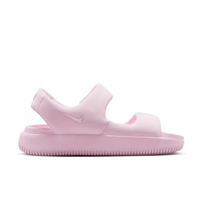Nike Calm Sandals Pink Foam (FZ3125-600)