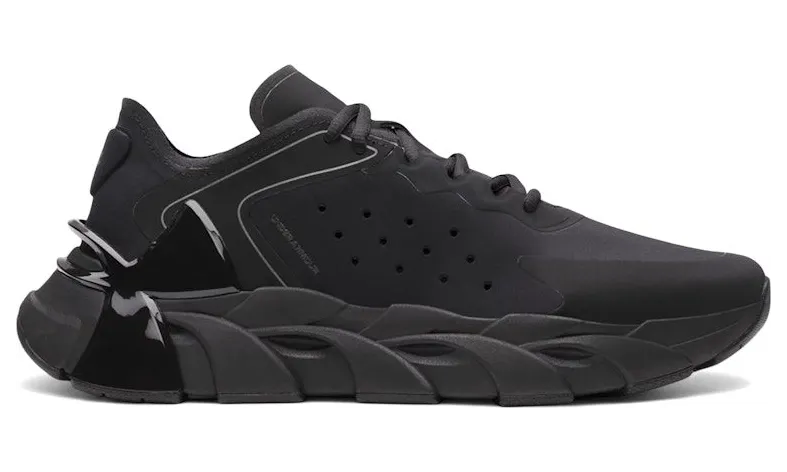 under-armour-sneaker 6007640-001