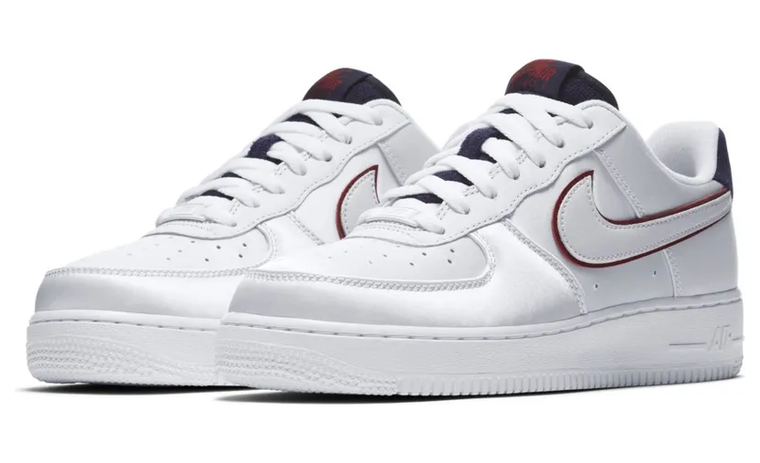 nike-air-force AA0287-103