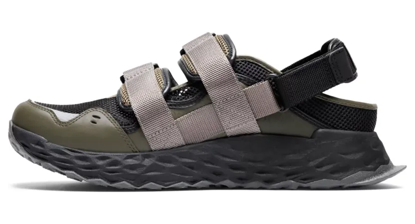 new-balance-niobium MSNB2SP2