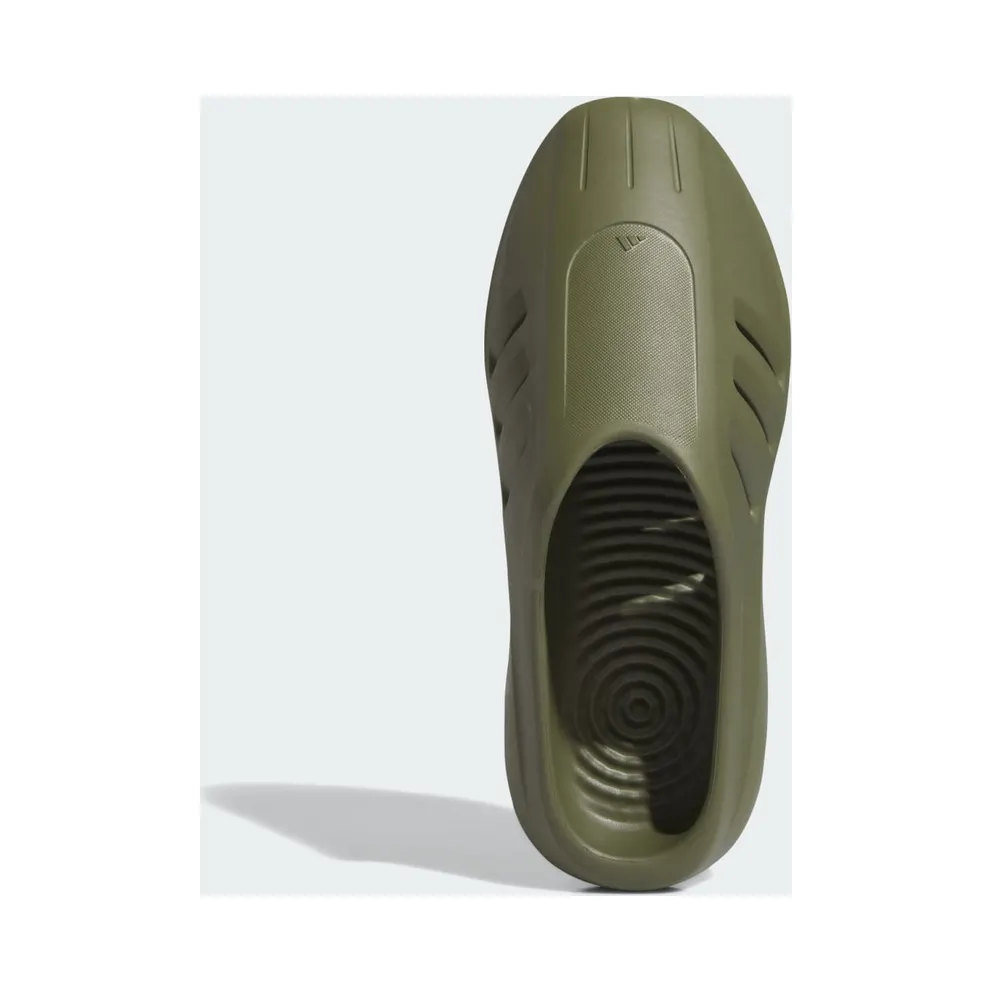 adidas adiFOM IIInfinity Mule Olive (JI4551)