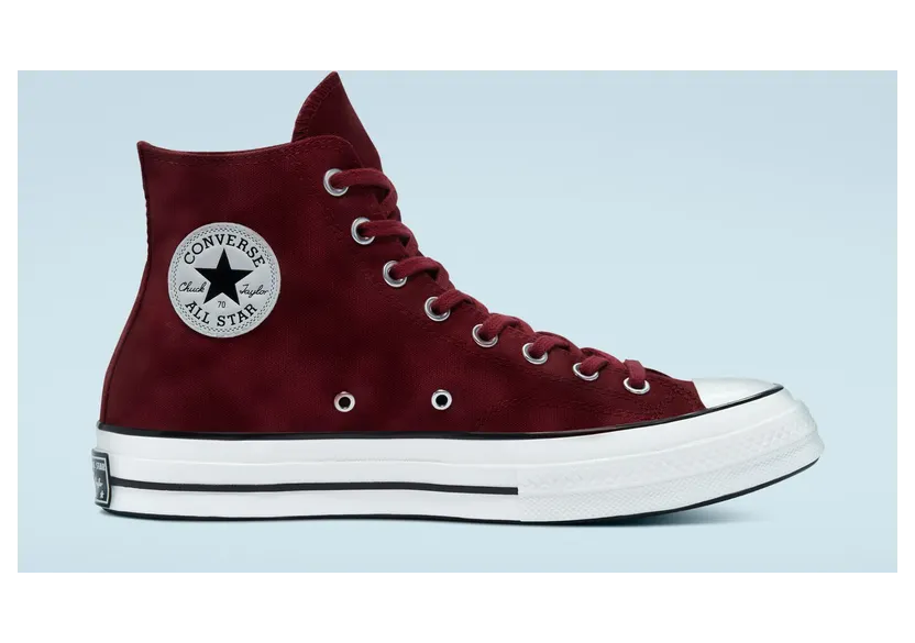 converse-chuck-taylor-all-star 169778C