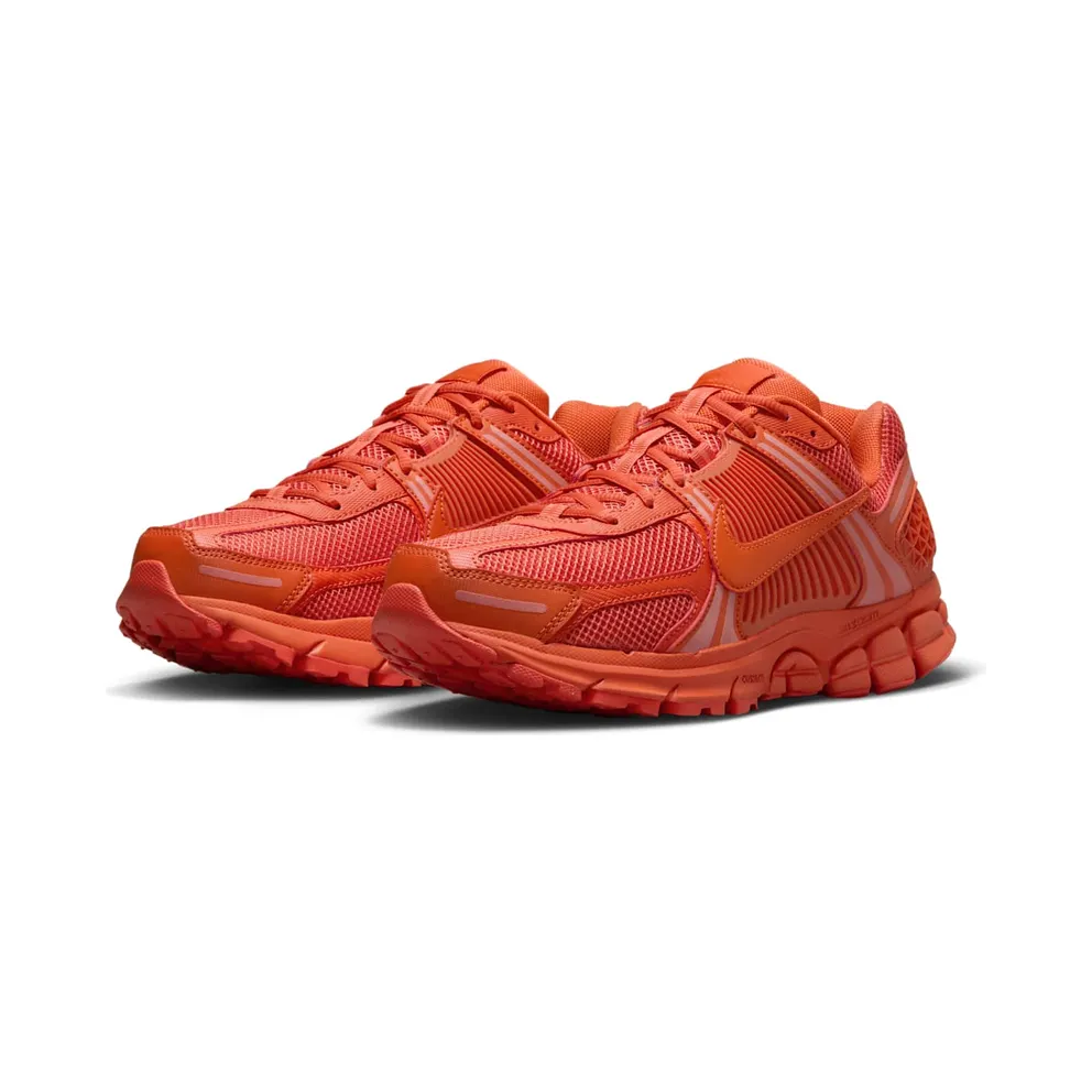 Nike Air Zoom Vomero 5 ‘Cosmic Clay’ “COSMIC CLAY” (HF5493-800)