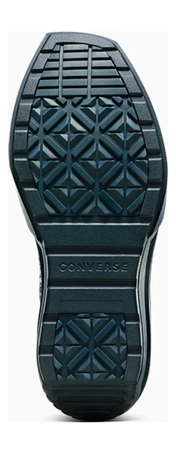 converse-chuck-taylor-all-star A10037C