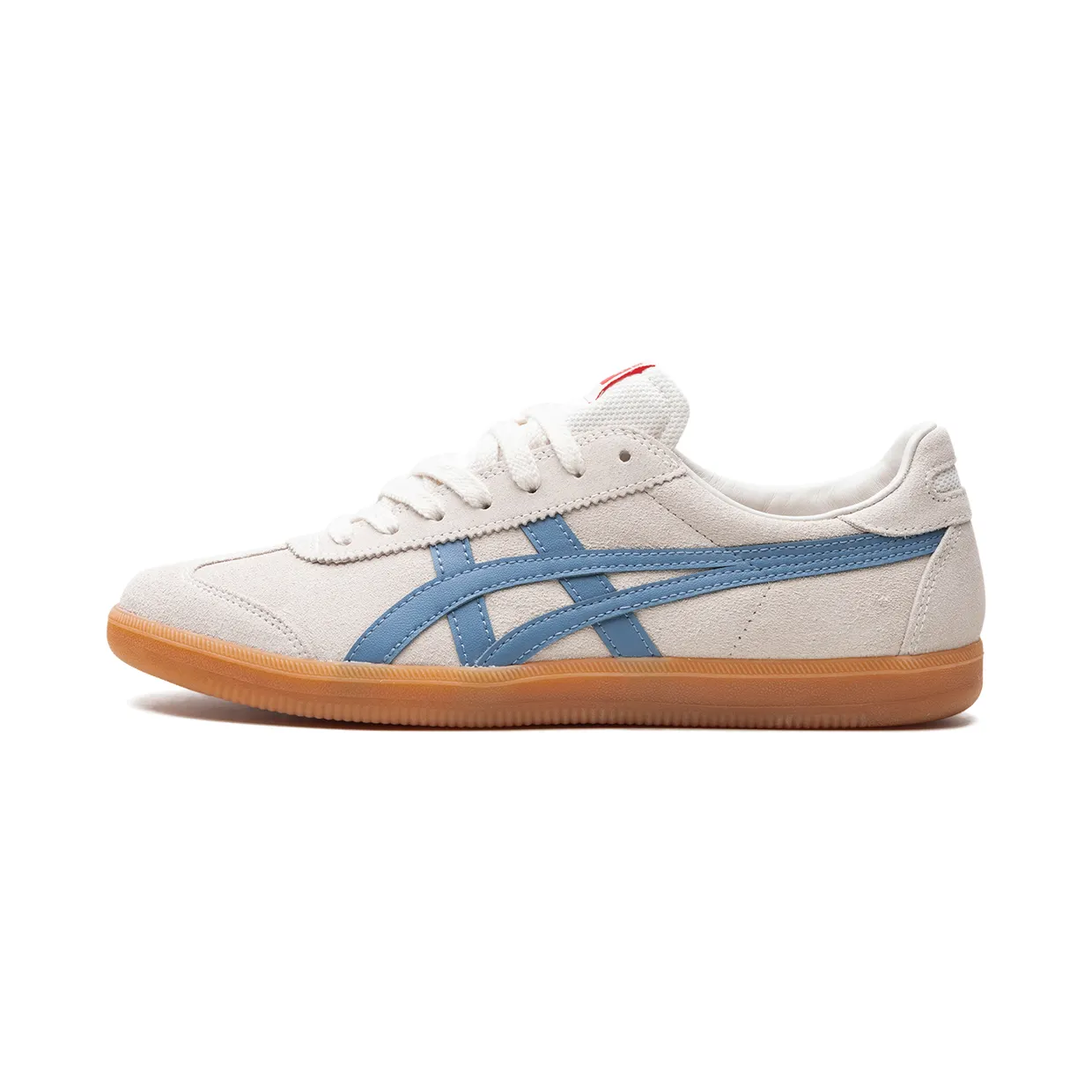 onitsuka-tiger-tokuten 1183A907-202