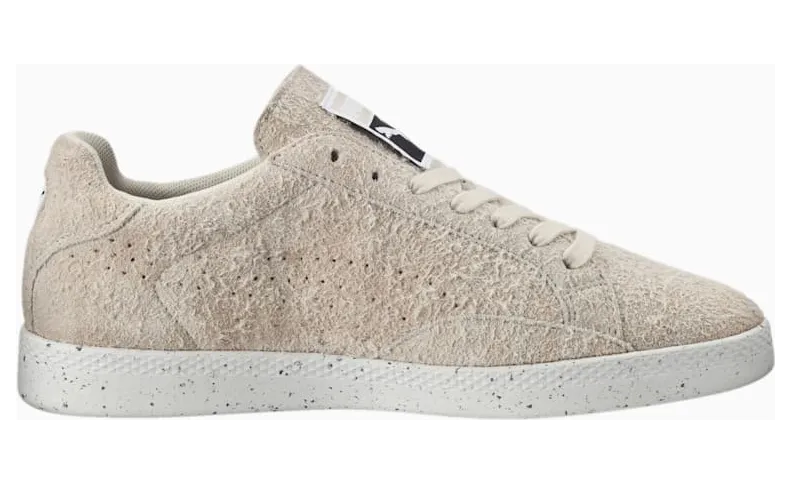 puma-match 36103801