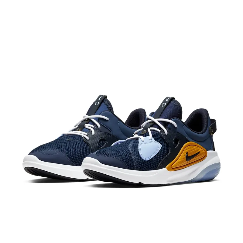 Nike Joyride CC Midnight Navy Dark Obsidian Midnight Navy/Dark Sulphur-White-Dark Obsidian (AO1742-400)