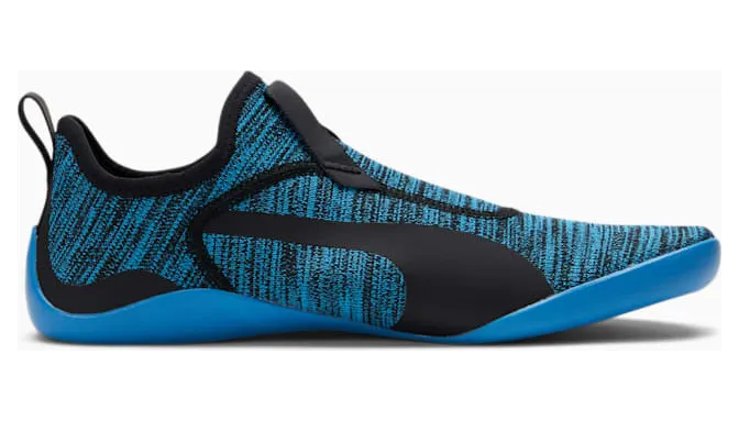 puma-sneaker 306965-01