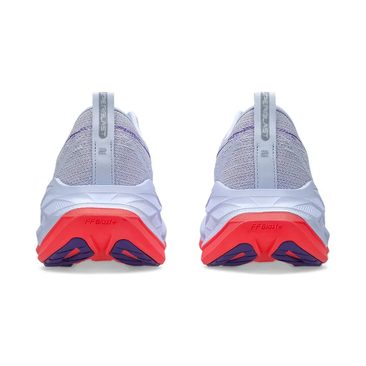 asics-superblast 1013A142-401