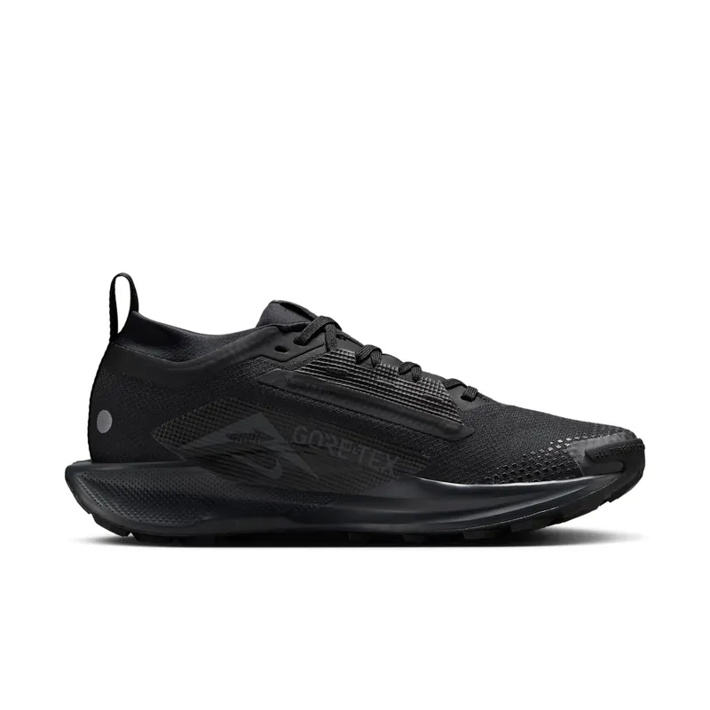 Nike Pegasus Trail Black (FQ0912-002)