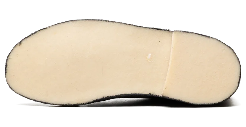 clarks-sneaker 55485-261