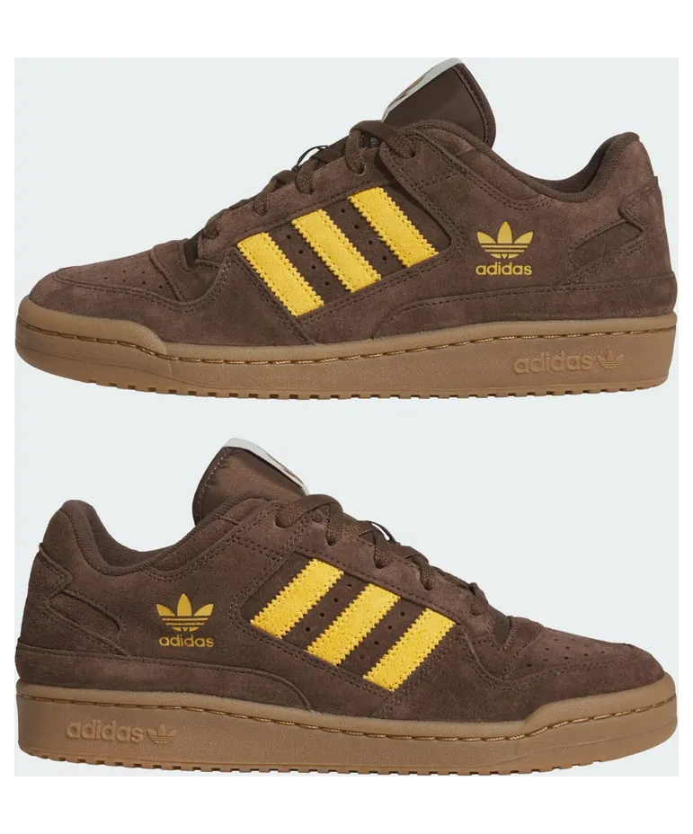adidas-forum JI3274