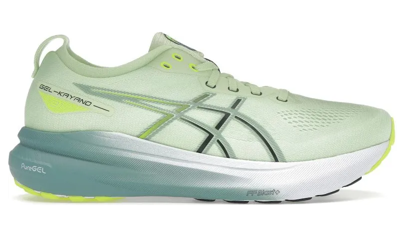 asics-gel-kayano 1011B867-300