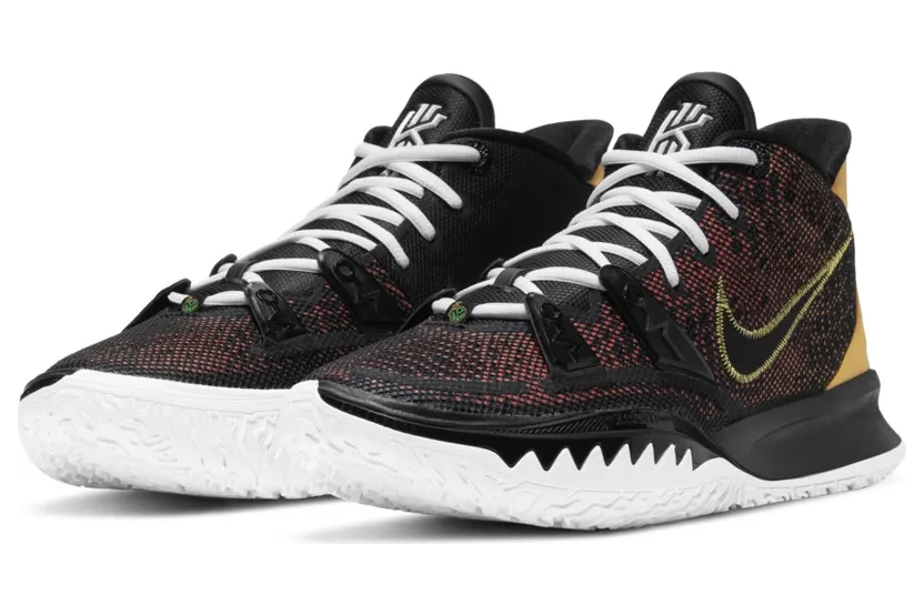 Nike Kyrie 7 Raygun