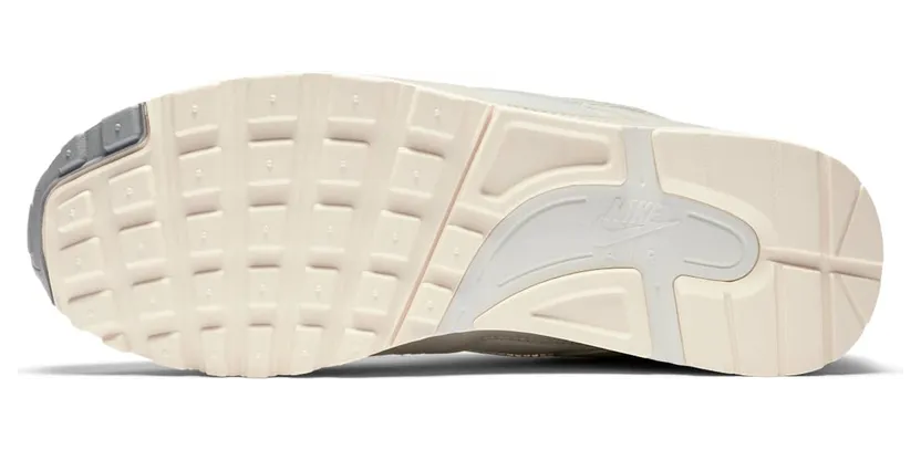 nike-air-skylon-ii BQ2752-003