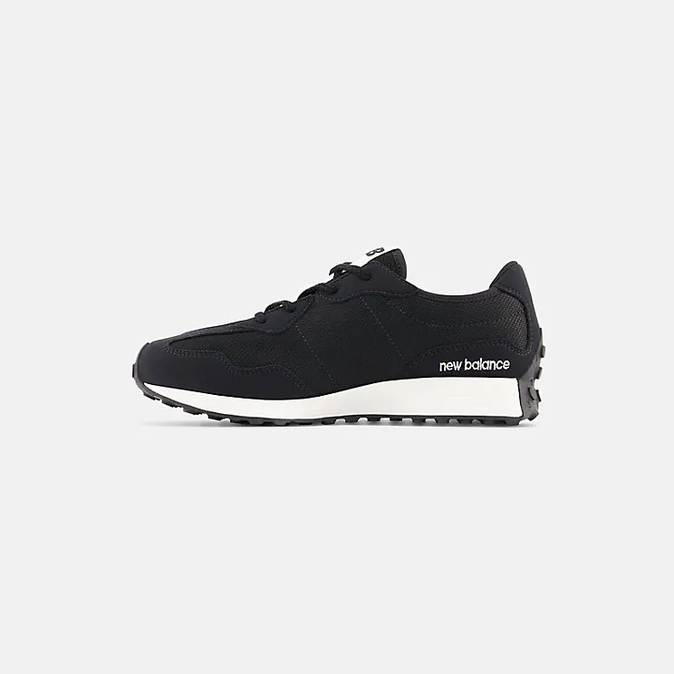 new-balance-327 GS327CBW