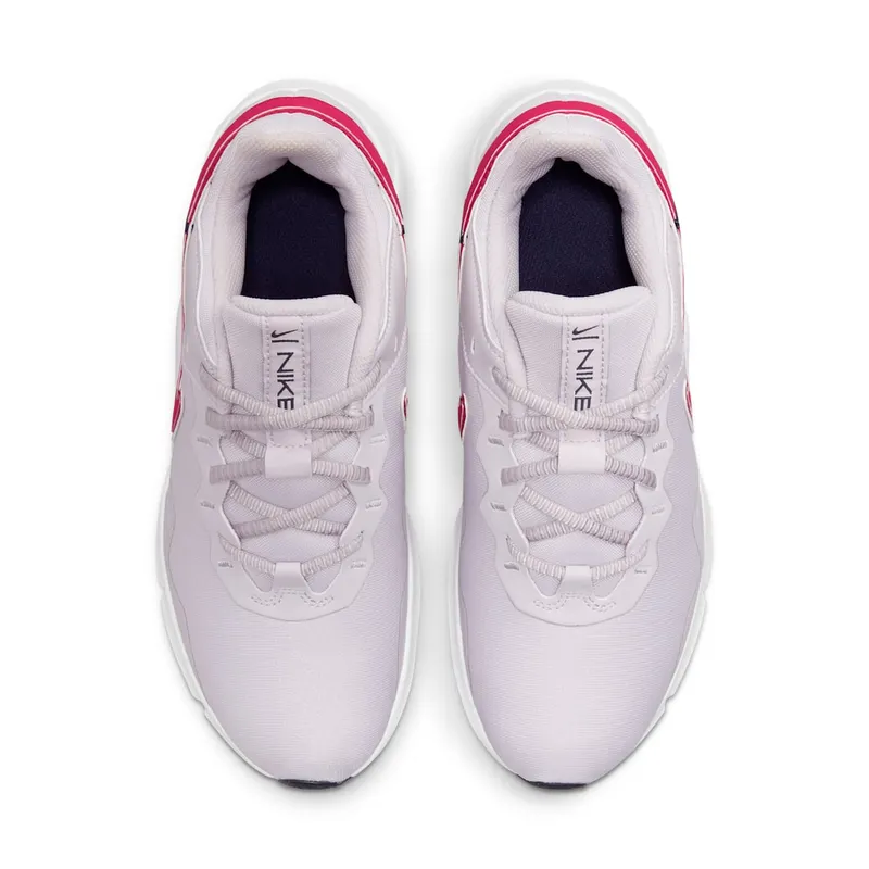 Nike Legend Essential 2 Training Purple (CQ9545-556)