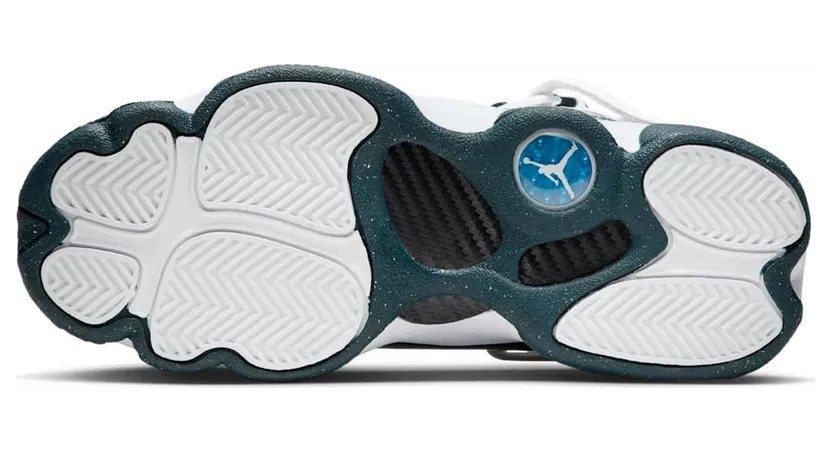 air-jordan-6 323419-147