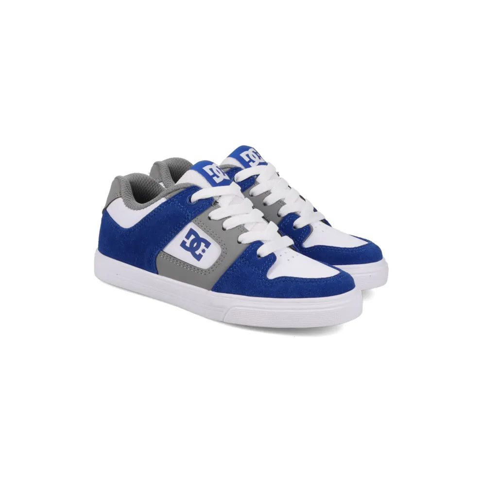 Dc Shoes Pure Schuhe ADBS300267-111