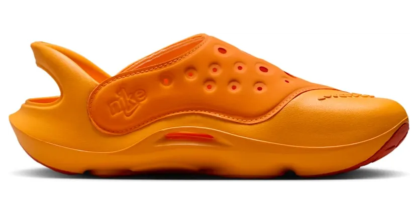 nike-aqua-swoosh FV6363-800