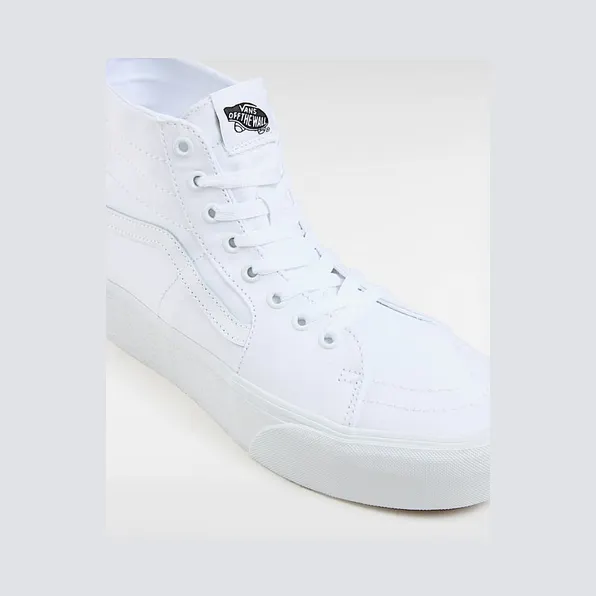 vans-sneaker VN0A5JMKW00