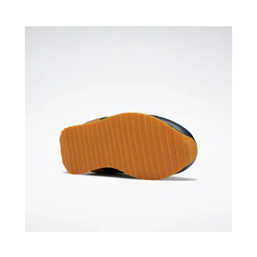 reebok-royal G58307