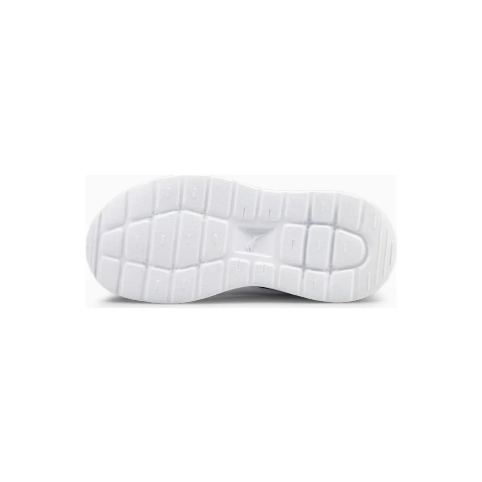 Puma Anzarun Lite Blue/White (37200914)