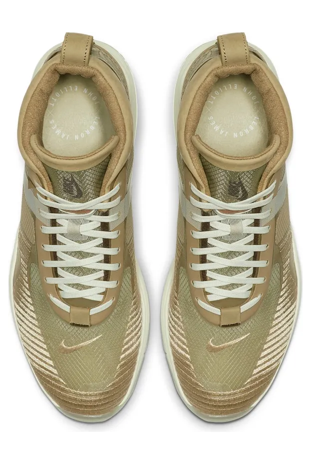 nike-lebron-10 AQ0114-200