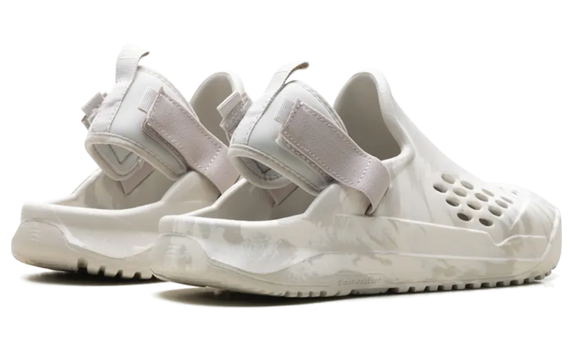 clearweather-sneaker CWP001-010