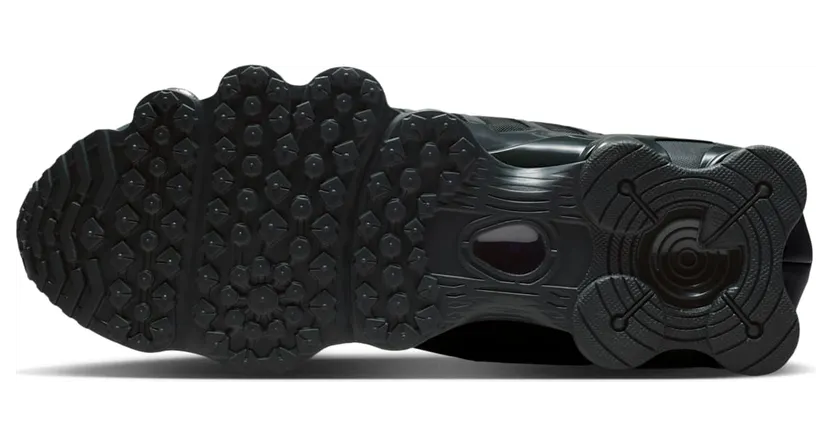 nike-shox AV3595-014