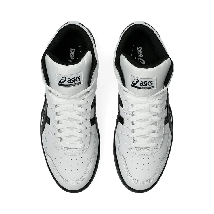 asics-japan 1201B062-100