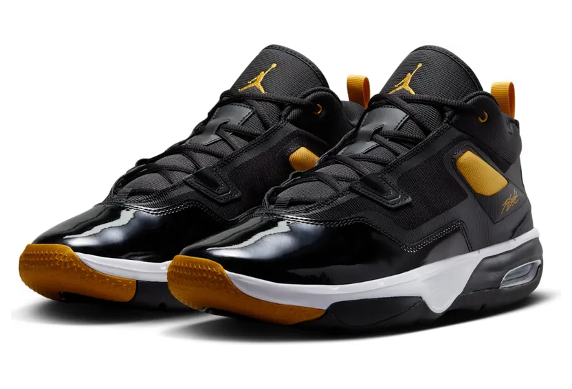 jordan-stay-loyal FB1396-071