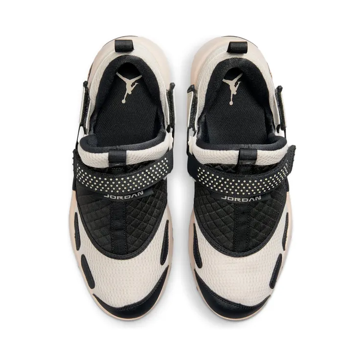 jordan-trunner HQ2164-102