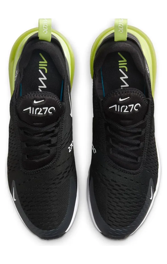 nike-air-max AH8050-703