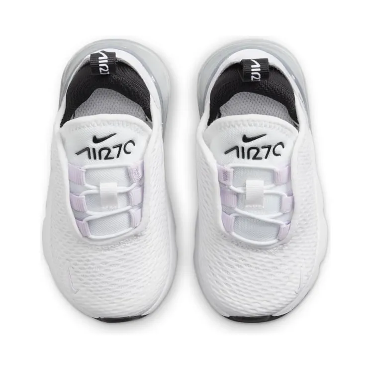 nike-air-max DD1646-159