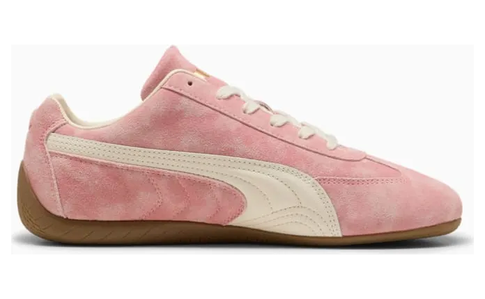 puma-speedcat 403688-04