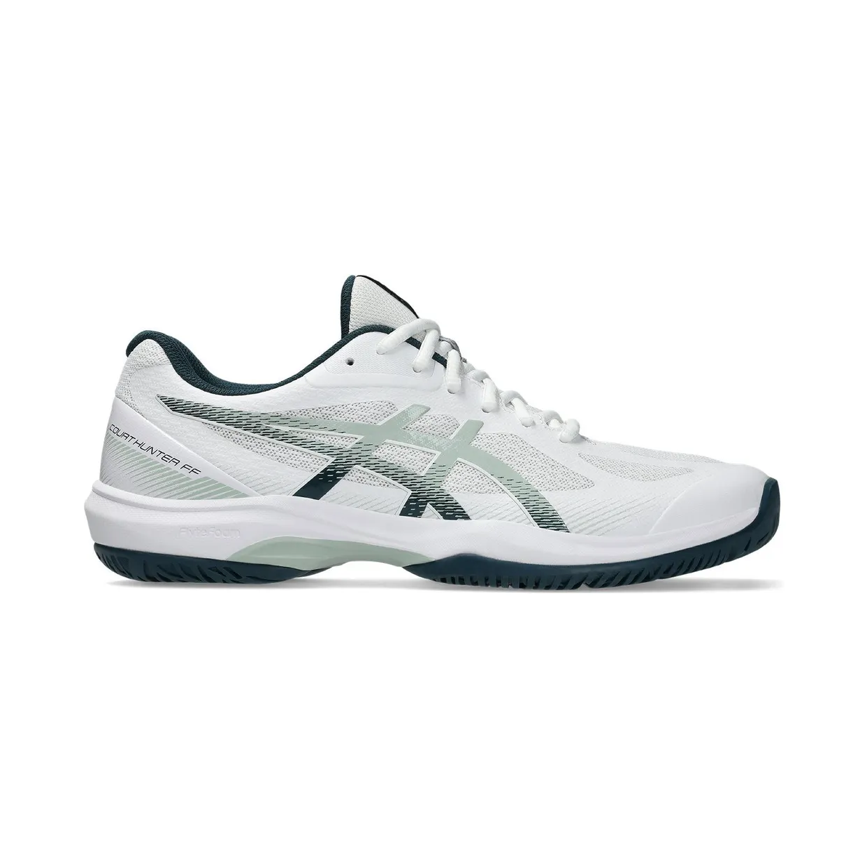 asics-court 1071A111-100