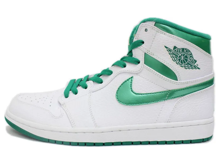 air-jordan-1 332550-131