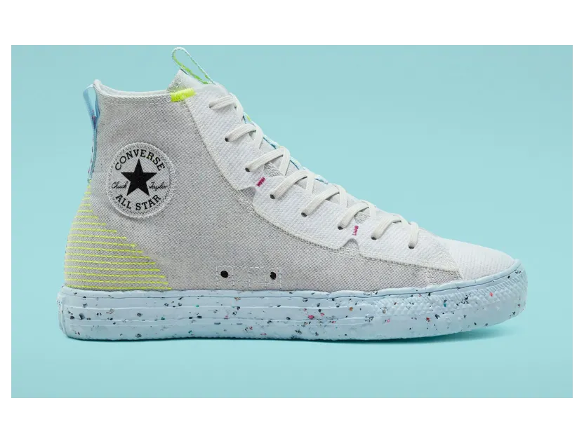 converse-chuck-taylor-all-star 168872C